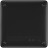 Батарея універсальна Baseus Blade 20000mAh 100W OE, black (PPBL000301)