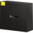 Батарея універсальна Baseus Blade 20000mAh 100W OE, black (PPBL000301)