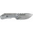 Ніж Boker Plus Dvalin Folder Drop (01BO548)