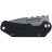 Ніж Boker Plus Dvalin Folder Drop (01BO548)