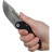 Ніж Boker Plus Dvalin Folder Drop (01BO548)