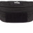 Сумка-бананка Tribe Organiser Bag Velcro 3 L Black (T-ID-0004-black)