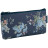 Пенал Axent LA Gorgeous (1453-2-A)
