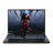 Ноутбук Dream Machines RG5060-15 (RG5060-15UA24)