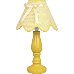 Настільна лампа Candellux 41-04680 LOLA (41-04680)