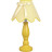 Настільна лампа Candellux 41-04680 LOLA (41-04680)
