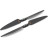 Пропелер для дрона DJI High-Altitude Low-Noise Propellers for Matrice 350 RTK (2112) (CP.EN.00000471.01)