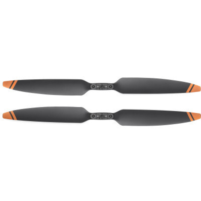 Пропелер для дрона DJI High-Altitude Low-Noise Propellers for Matrice 350 RTK (2112) (CP.EN.00000471.01)