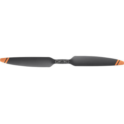 Пропелер для дрона DJI High-Altitude Low-Noise Propellers for Matrice 350 RTK (2112) (CP.EN.00000471.01)