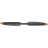 Пропелер для дрона DJI High-Altitude Low-Noise Propellers for Matrice 350 RTK (2112) (CP.EN.00000471.01)