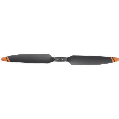 Пропелер для дрона DJI High-Altitude Low-Noise Propellers for Matrice 350 RTK (2112) (CP.EN.00000471.01)
