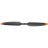 Пропелер для дрона DJI High-Altitude Low-Noise Propellers for Matrice 350 RTK (2112) (CP.EN.00000471.01)