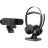 Веб-камера Emeet C980 Pro All-in-One Black (eMeet-C980-Pro)