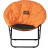 Стілець складаний Skif Outdoor Shell Orange/Black (OC00192)