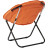 Стілець складаний Skif Outdoor Shell Orange/Black (OC00192)