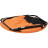 Стілець складаний Skif Outdoor Shell Orange/Black (OC00192)