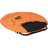Стілець складаний Skif Outdoor Shell Orange/Black (OC00192)