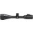 Оптичний приціл Leapers UTG True Hunter 3-9x40 AO 1&quot; сітка Mil-Dot з підсвічуванням (SCP-U394AOIED)
