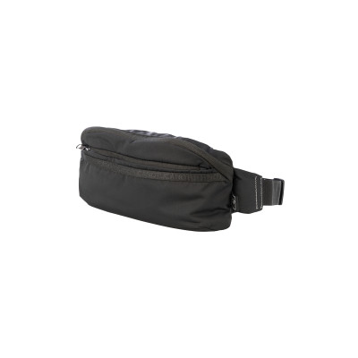 Сумка-бананка Tucano Let Me Out Crossbody чорна (BLMOCB-BK)