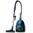 Пилосос Philips FC9334/09