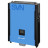 Сонячний інвертор PowerWalker 10000 SKY OGN (10120232)