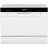 Посудомийна машина Hansa ZWM556WH