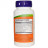 Трави Now Foods Репродуктивне Здоров&#039;я Чоловіків ТестоДжек, TestoJack 200, 6 (NOW-02198)