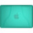 Чохол до ноутбука BeCover 13.3&quot; Macbook Air M1 A1932/A2337 PremiumPlastic Green (708882)