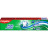 Зубна паста Colgate Потрійна Дія 75 мл (6920354835971)
