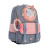 Рюкзак шкільний Yes Glamour Kitty S-104 (559833)