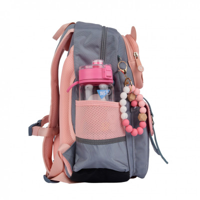 Рюкзак шкільний Yes Glamour Kitty S-104 (559833)