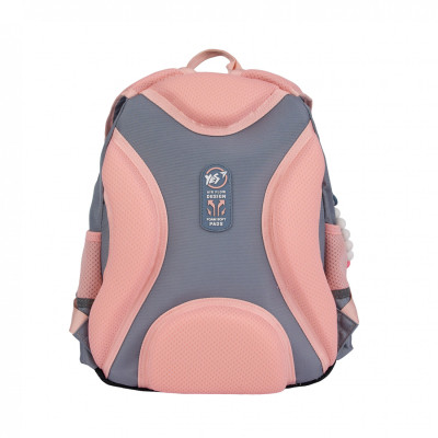 Рюкзак шкільний Yes Glamour Kitty S-104 (559833)