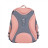 Рюкзак шкільний Yes Glamour Kitty S-104 (559833)