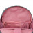 Рюкзак шкільний Yes Glamour Kitty S-104 (559833)
