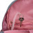 Рюкзак шкільний Yes Glamour Kitty S-104 (559833)