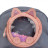 Рюкзак шкільний Yes Glamour Kitty S-104 (559833)