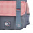 Рюкзак шкільний Yes Glamour Kitty S-104 (559833)