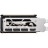 Відеокарта MSI GeForce RTX5070 Ti 16GB INSPIRE 3X OC PLUS (RTX 5070 Ti 16G INSPIRE 3X OC PLUS)