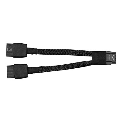 Відеокарта MSI GeForce RTX5070 Ti 16GB INSPIRE 3X OC PLUS (RTX 5070 Ti 16G INSPIRE 3X OC PLUS)