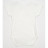 Боді дитяче Breeze MY PRINCESS (1103-80G-cream)