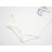 Боді дитяче Breeze MY PRINCESS (1103-80G-cream)