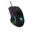 Мишка Redragon Predator M612 RGB USB Black (78005)