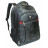 Рюкзак туристичний Semi Line 23 Black (8362) (DAS302147)