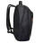 Рюкзак туристичний Semi Line 23 Black (8362) (DAS302147)