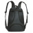Рюкзак туристичний Semi Line 23 Black (8362) (DAS302147)