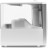 Зволожувач повітря Levoit LV600S Smart Hybrid Ultrasonic Humidifier (HEAPHULVSEU0042)