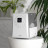 Зволожувач повітря Levoit LV600S Smart Hybrid Ultrasonic Humidifier (HEAPHULVSEU0042)