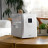 Зволожувач повітря Levoit LV600S Smart Hybrid Ultrasonic Humidifier (HEAPHULVSEU0042)