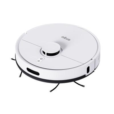 Пилосос Ergo RVC-10 (Х920)