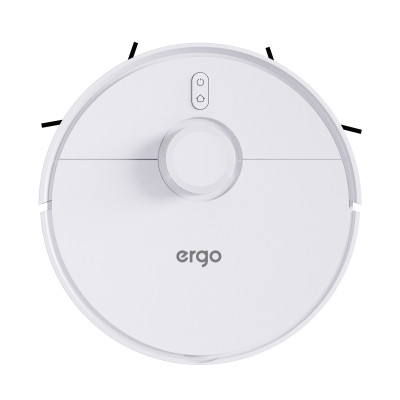 Пилосос Ergo RVC-10 (Х920)